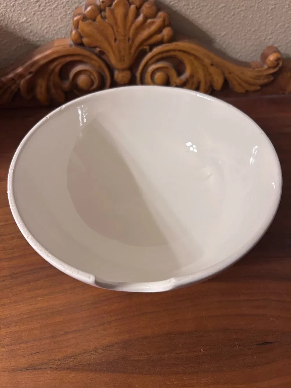 Vintage Soup Tureen From Japan